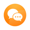 Hỗ trợ khách hàng x88