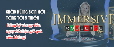 X88 VIP - Ưu Đãi Đẳng Cấp banner image