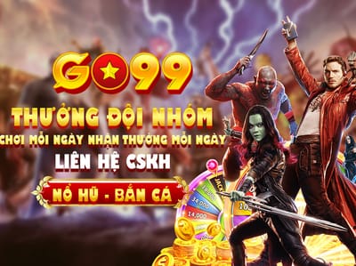 Siêu Ưu Đãi Chào Mừng 100% promotion