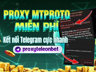 Reload Bonus Nạp Lại Hàng Tuần promotion