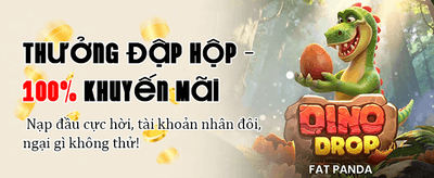 X88 Win - Đỉnh Cao Giải Trí banner image