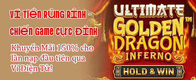 X88 Slot - Quay Là Trúng Lớn banner image