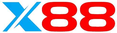 x882.net Logo